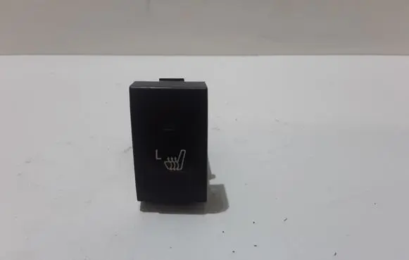 KIA Sorento Seat heating switch 937403E000 864W030004