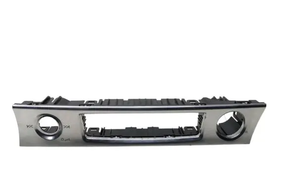Audi A7 S7 4K8 Other dashboard part