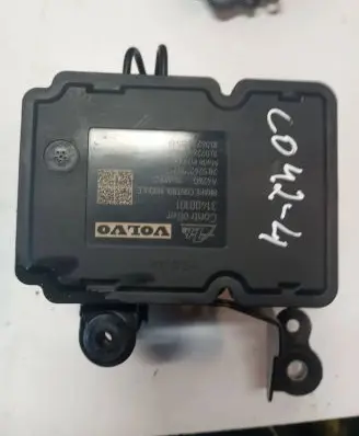 Volvo S60 ABS Pump 31400101 A426G