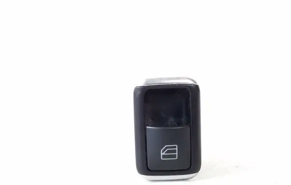 Mercedes-Benz E C207 W207 Electric window control switch A2049058202