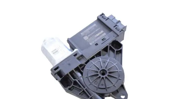 Volvo XC40 Rear door window regulator motor 32283267