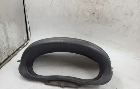 Renault Kangoo I Dashboard trim 