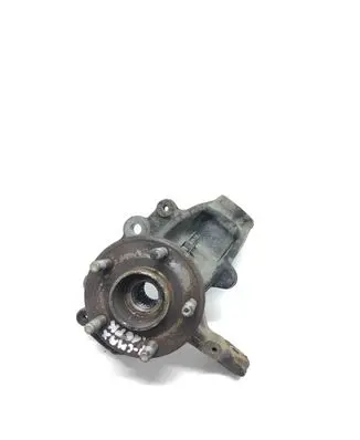Ford C-MAX II Front wheel hub