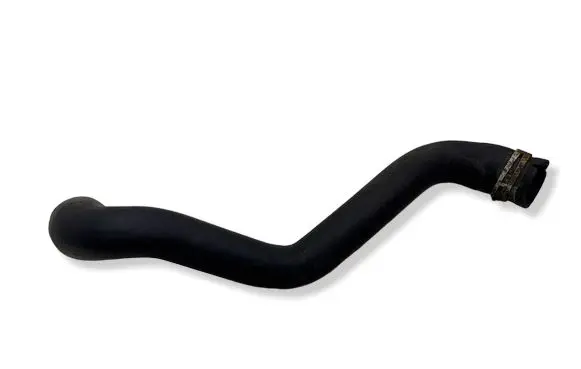 Ford C-MAX I Engine coolant pipe/hose 3M5H8260CH