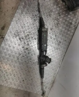 Audi A6 C7 Steering rack 4G0909144H 110912H35 A2C3094180100