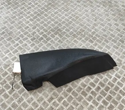 Mercedes-Benz C W205 Other interior part A2059202800