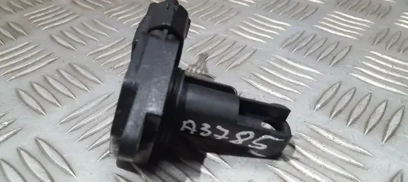 Toyota Corolla E120 E130 Mass air flow meter 222040J010 22204-0J010