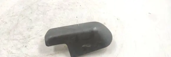Audi A3 S3 8L Other interior part 8L0881087