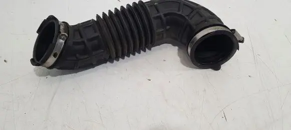 Ford Transit Custom Turbo air intake inlet pipe/hose GK219R504AB