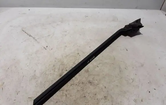 Mercedes-Benz CLA C117 X117 W117 Front door trim bar A1177250165