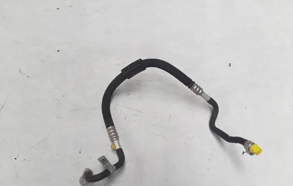 Audi A6 C7 Air conditioning (A/C) pipe/hose 4G0260701C