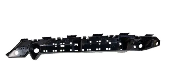 Subaru Outback (BT) Front bumper mounting bracket F23461 OBK
