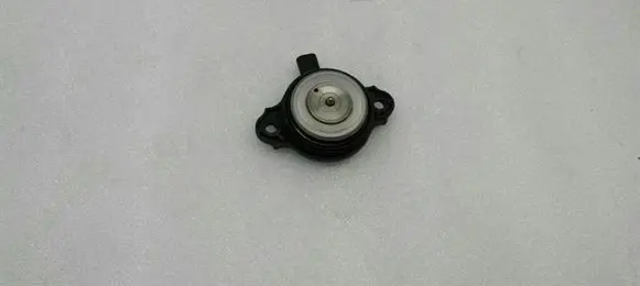 BMW Z4 E89 Camshaft pulley/ VANOS 11367593719