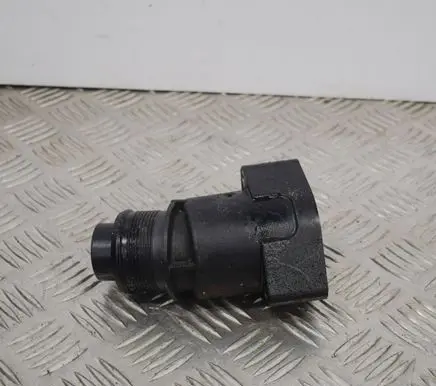 Skoda Superb B6 (3T) Other engine bay part 03L131111G