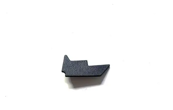Nissan Rogue Rubber seal front door (on door) 808317FL0A 808314BA0A 16326