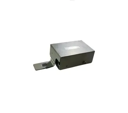 Ford Mustang V Aerial antenna amplifier AR3T19G461BE