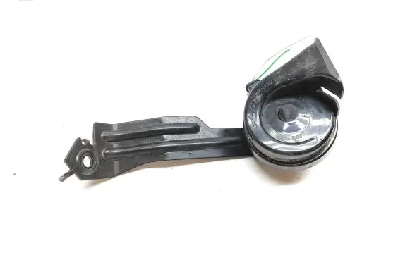 Peugeot 208 Horn signal 9827213580 00611BL8 6033FB5003
