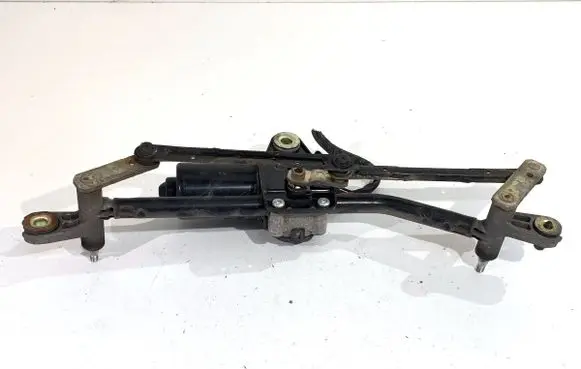 KIA Picanto Front wiper linkage and motor