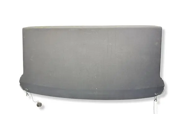 Land Rover Evoque I Parcel shelf load cover EJ3246668AC