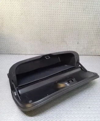 KIA Carnival Glove box 4D84735110