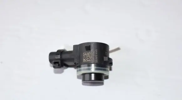 Volkswagen Transporter - Caravelle T6 Parking PDC sensor 5Q0919275B 307896