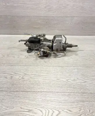 Lexus GS 300 400 430 Steering wheel axle set 4578830010 892730010 8922730010