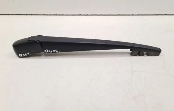 Mitsubishi Outlander Rear wiper blade arm 35622