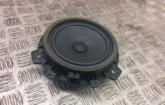 Hyundai Bayon Rear door speaker 96340-Q0000