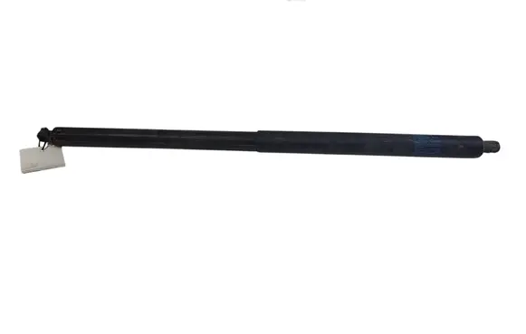 Tesla Model S Tailgate/trunk strut/damper 600661100B 961980S800N