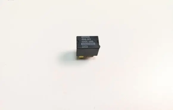 Honda Civic IX Other relay