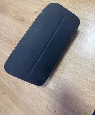 Nissan Pathfinder R50 Passenger airbag