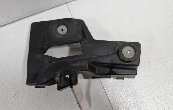 Opel Ampera Rear bumper mounting bracket 22845734