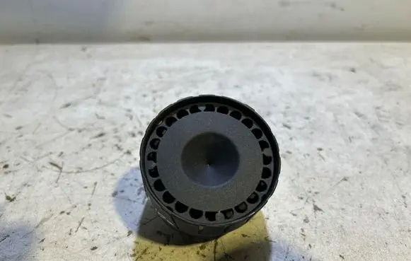 BMW X3 G01 Alarm system siren 9493759
