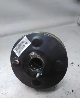 Opel Antara Brake booster 96626003