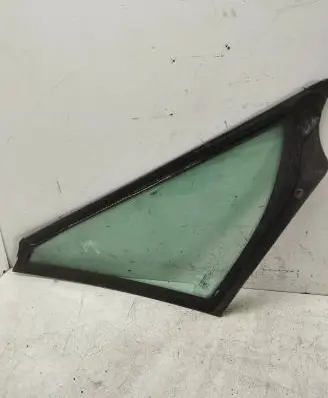 Renault Espace III Side middle window/glass 