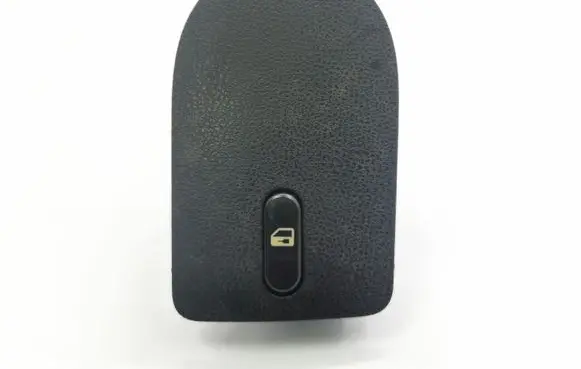 Nissan Qashqai Central locking switch button 96912JD00A P13750A77100