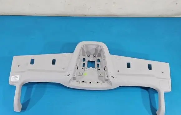 Toyota ProAce City Glove box 9824346577 IMPRK1544034