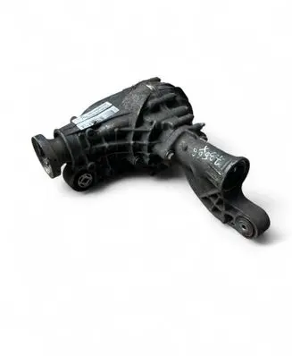Jeep Grand Cherokee Front differential P68154503AB