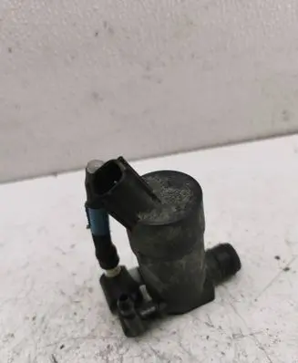 Volvo V70 Windscreen/windshield washer pump PA6GB25