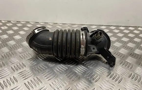 Ford Escape III Air intake duct part 1088307S