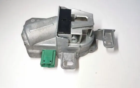 Volvo V60 Steering wheel lock P31340734