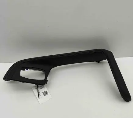 BMW X2 F39 Other center console (tunnel) element 9335232