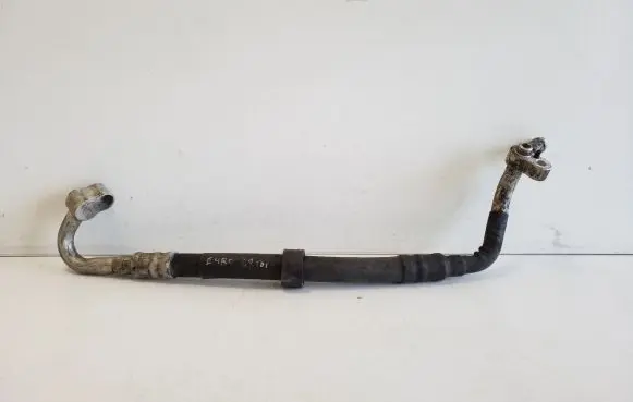 Seat Alhambra (Mk1) Air conditioning (A/C) pipe/hose