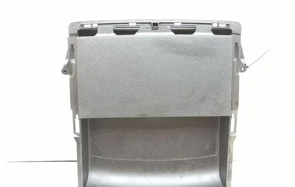 Mercedes-Benz Sprinter W906 Glove box A9066890091