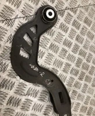 Mercedes-Benz B W246 W242 Rear upper control arm/wishbone