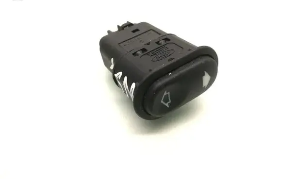 Jaguar X-Type Electric window control switch 03160200 15B679AA