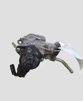 Toyota Prius (XW50) EGR valve 25620 37140