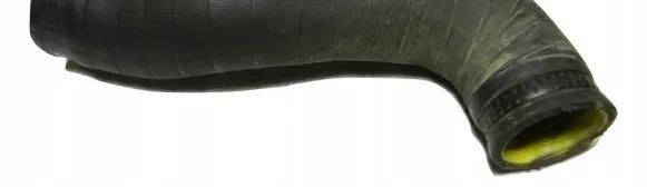 Volvo S60 Intercooler hose/pipe 30636856