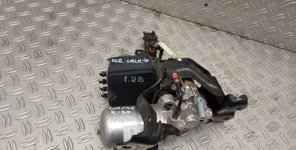 Toyota Corolla E210 E21 ABS Pump 11304041340 8954112E30