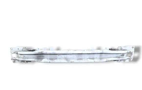 Volvo V60 Front bumper cross member 31299958